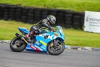 enduro-digital-images;event-digital-images;eventdigitalimages;lydden-hill;lydden-no-limits-trackday;lydden-photographs;lydden-trackday-photographs;no-limits-trackdays;peter-wileman-photography;racing-digital-images;trackday-digital-images;trackday-photos